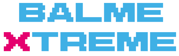 Balme Xtreme