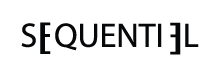 Logo Sequentiel Création multimédia